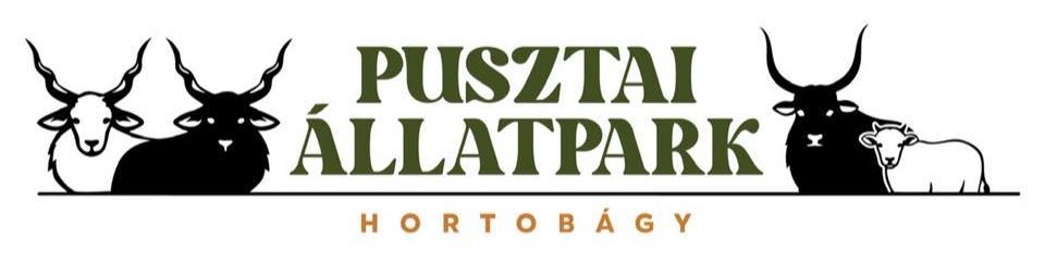 Pusztai Állatpark